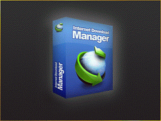 IDM CRACK IDM 6.15 Build 9 Full Crack - Internet Download Manager 6.15 Final - Download Crack IDM