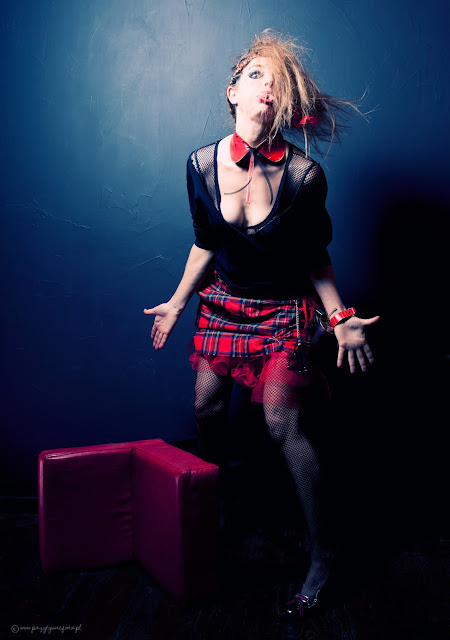 punk5.jpg