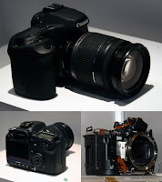 canon eos 50D Harga Rp 4.800.000,-segera hubungi kami di 0853-3126