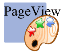 Cara Meningkatkan PageView Blog