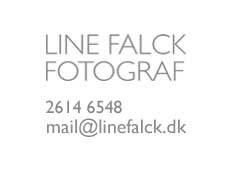 Line Falck