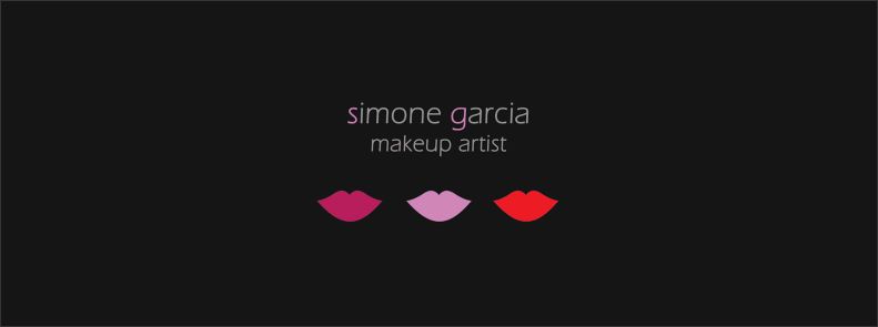 Make by Simone Garcia