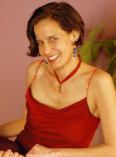 Rencontre femme aisne