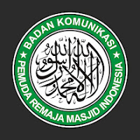 Logo-Logo BKPRMI ~ KADERISASI BKPRMI STABAT