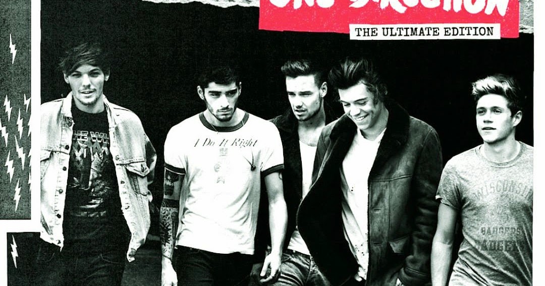 One Direction скачать mp3 - mp3partynet