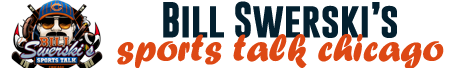 Bill Swerski's Sports Talk Chicago