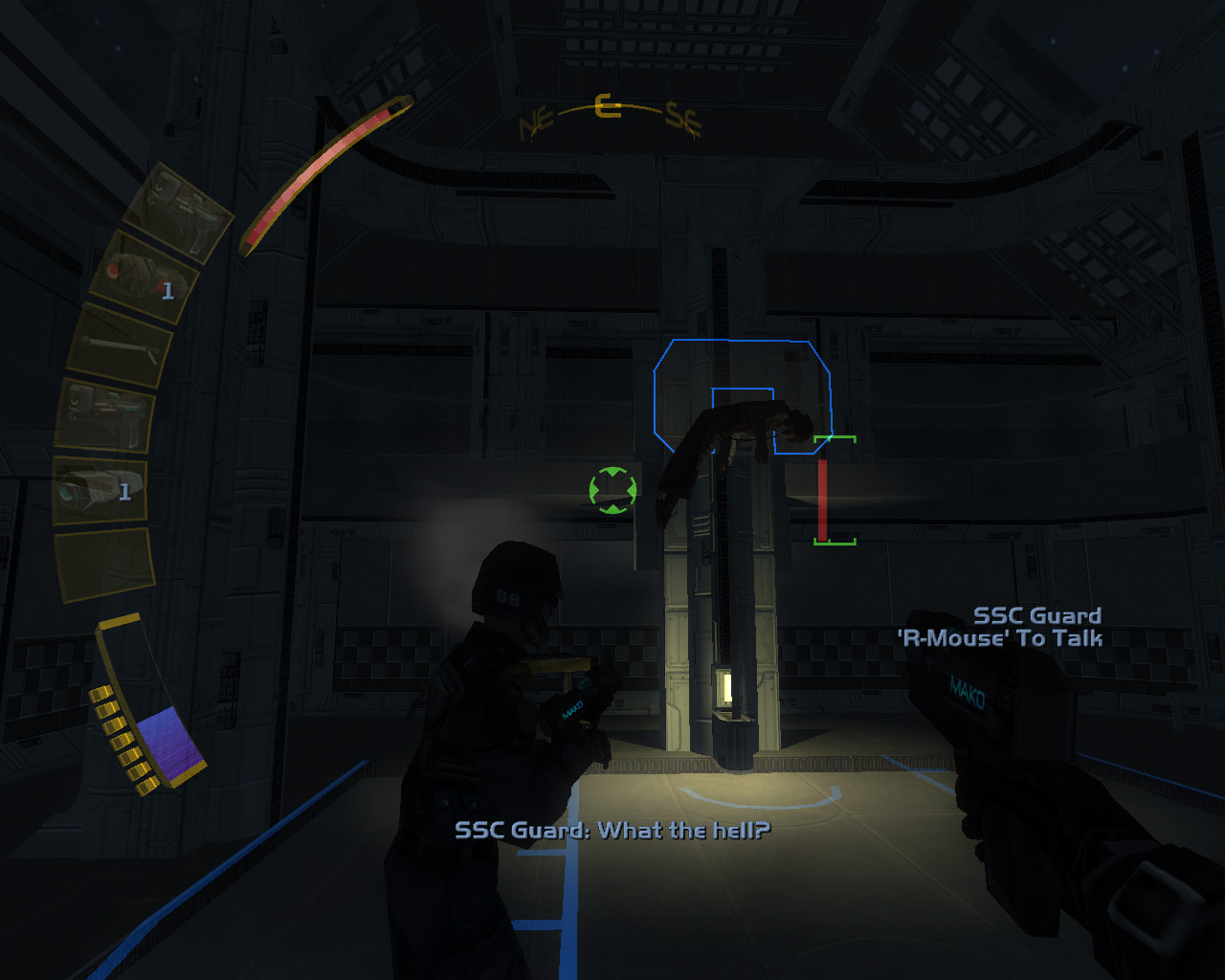 deus ex 1 mods deus ex 1 mods