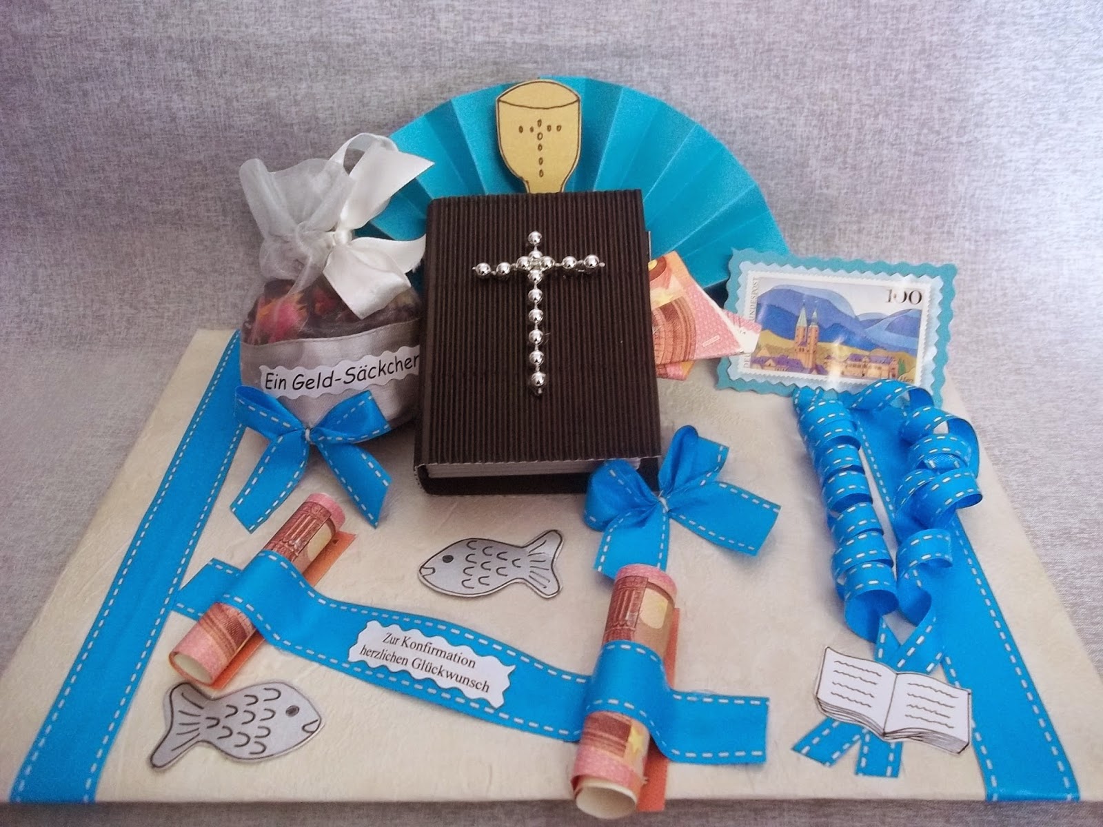 geldgeschenke zur konfirmation selber basteln geldgeschenke zur konfirmation selber basteln