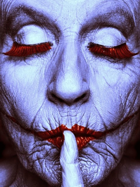 Nephew birthday happy card wishes cards fireworks colorful greetings greeting quotes funny davia special send verjaardag neefje holidaycardsapp ones loved Description: weird photography