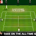 STICK TENNIS 1.1.1 FULL APK DOWNLOAD UPDATE thumbnail