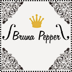 Loja Bruna Pepper