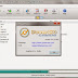 PowerISO 5.9 Terbaru Final Full Version