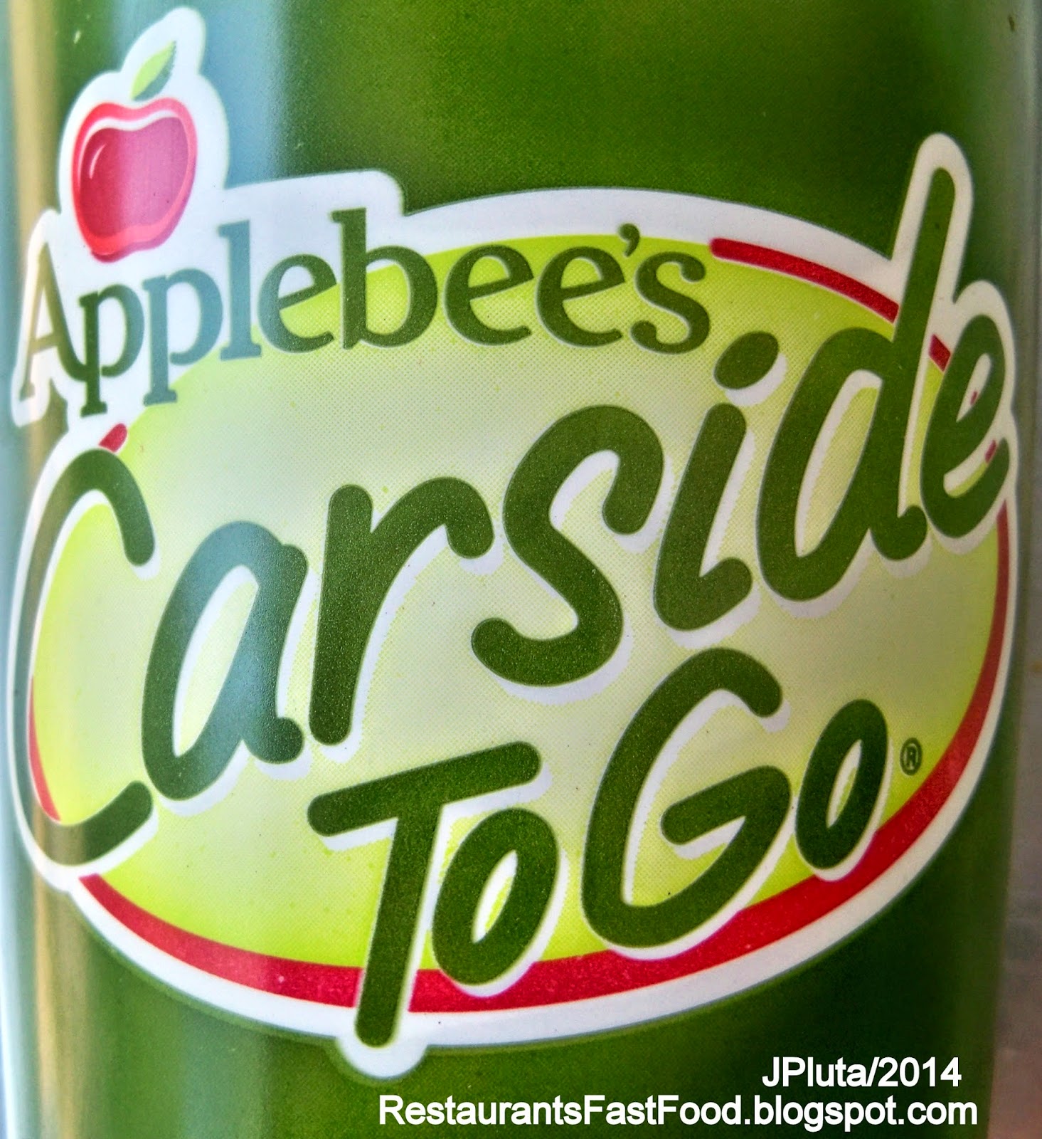 COLUMBUS Hospital Restaurant Attorney College Church Bank Fire