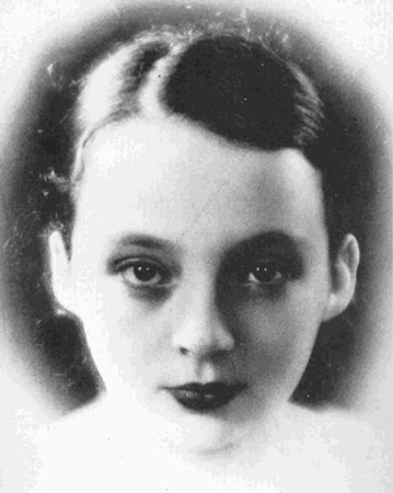 The lover duras essay