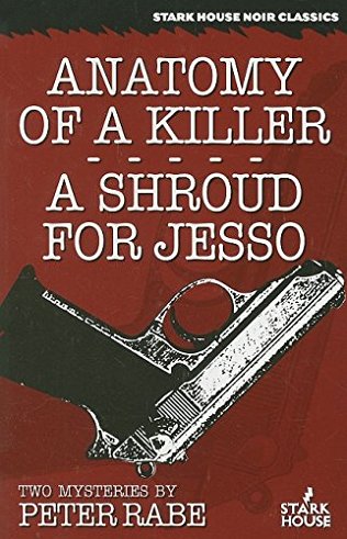 Sweet Freedom Page 40 Chan 6679849 Rssing Com