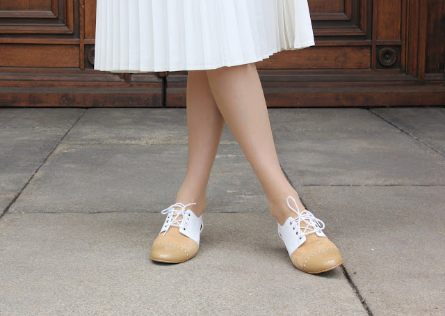 Fruhlings Outfit 2019 50 Style Damen Outfit 2020 04 23