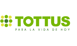 Tottus Logo vektor, Tottus Logo vector, Tottus Logo vektor