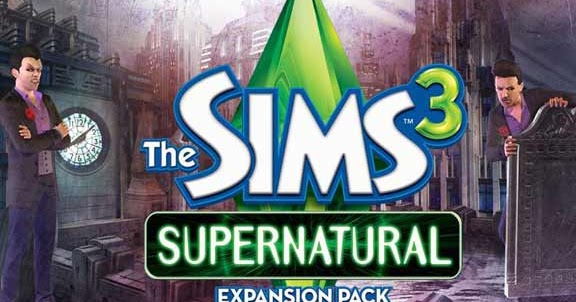 Play sims on mac Play sims on mac