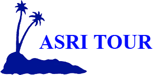 Asri tour