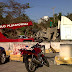Trailer cierra por más de 2 horas carril de la Avenida Escénica de Acapulco