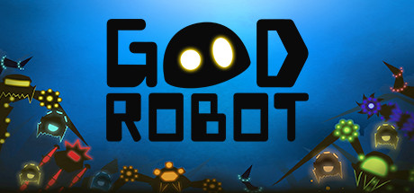 Good Robot PC Game Free Download Good Robot PC Game Free Download