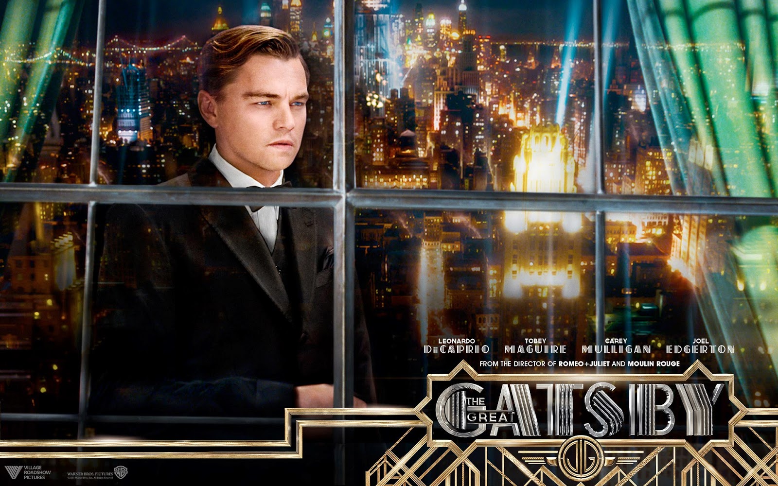 teh great gadsby The great gatsby is built around lies, and why should thi education (click the themes infographic to download) in the great gatsby, education is a must-have for the socially elite for the most part, characters in the great gatsby are well-educated – this is re compassion and forgiveness. teh great gadsby The great gatsby is built around lies, and why should thi education (click the themes infographic to download) in the great gatsby, education is a must-have for the socially elite for the most part, characters in the great gatsby are well-educated – this is re compassion and forgiveness.
