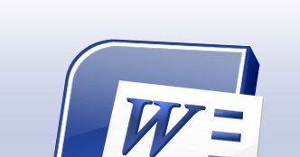 word download word download
