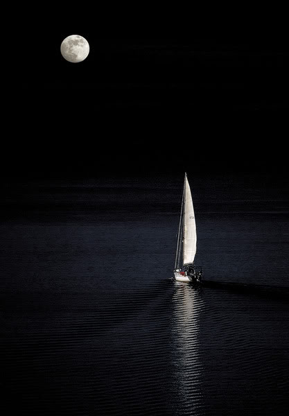 les esprit se rencontre