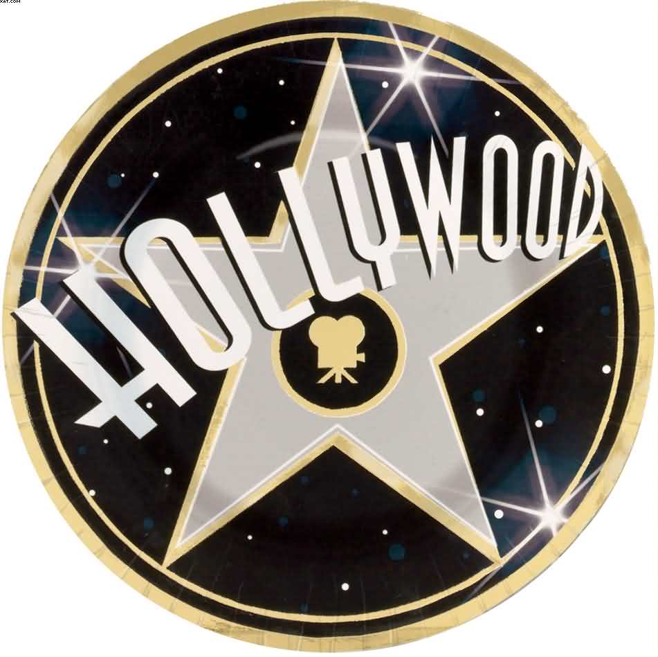 Hollywood and the Stars movie