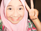 Nur Suraya