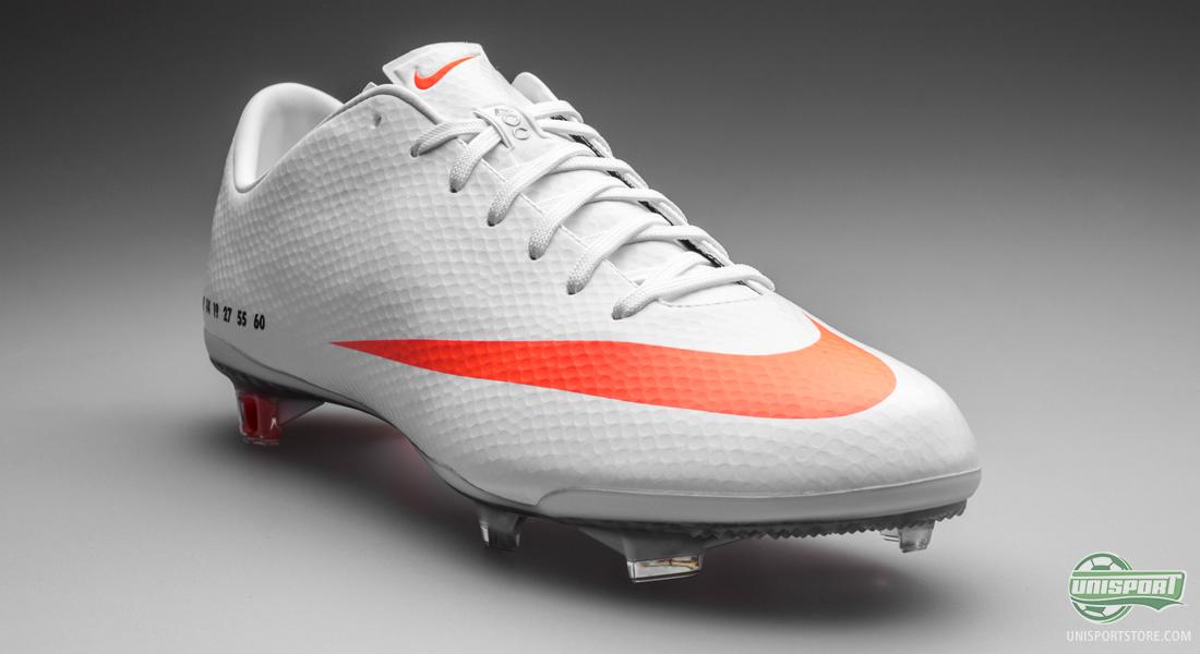 mercurial cr7 cheap