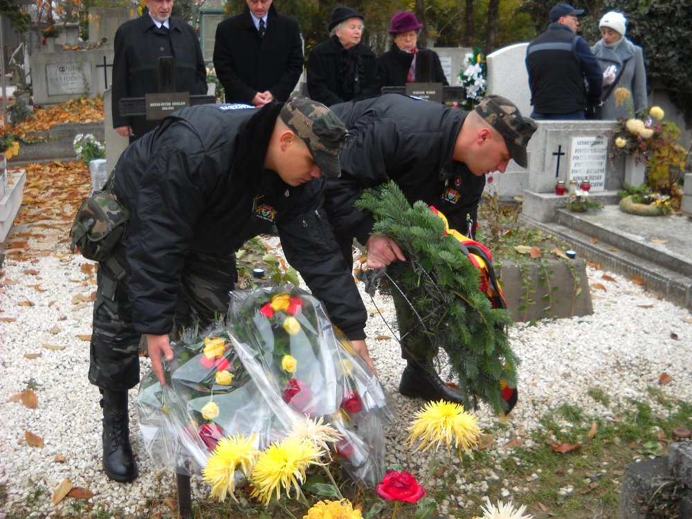 World+war+2+soldiers+dead