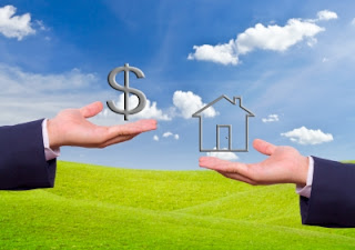 Comprar y Vender Casa