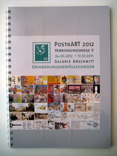 Pdf Ausgabe Bergischer Bote