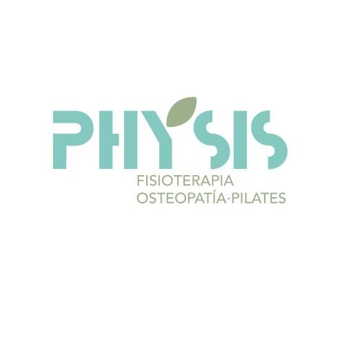 CENTRO DE FISIOTERAPIA PHYSIS- SAN VICENTE DE LA BARQUERA