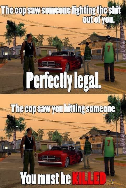 DAS_RIGHT.jpg