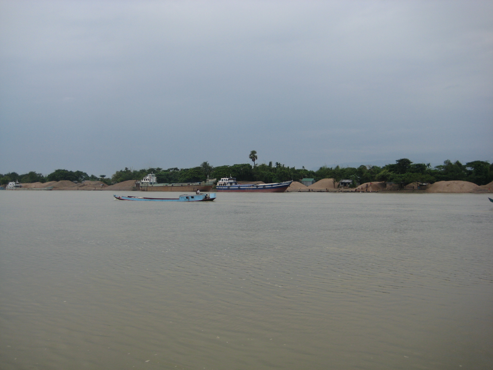 Mridul Nandy S Blogs Legendary Sylhetis By Mridul Nandy