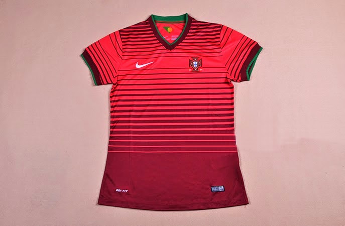 Jual Bola Basket Yang Bagus jersey bola jersey grade ori jersey player issue murah Jual Bola Basket Yang Bagus jersey bola jersey grade ori jersey player issue murah