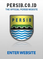 The Official Persib Website