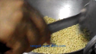 dry roast the ingredients dry-chutney-powder-187ac.jpg