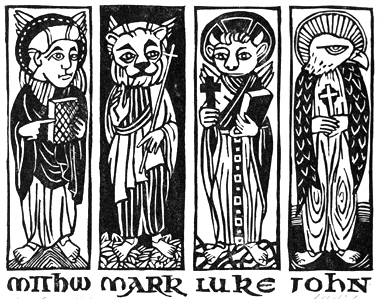 evangelists.jpg