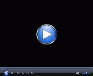 http://lolanote.blogspot.com/2013/12/channel-live-live-soccer-channel-free.html