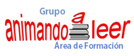 Grupo Animando a Leer