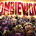 Zombiewood +data