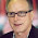 Best Chiropractor Facebook Targeting For Car Accidents Best Chiropractor Facebook Targeting For Car Accidents