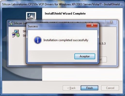 que hacer cuando la ecu scanmaster no responde que hacer cuando la ecu scanmaster no responde