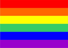 Um Blog LGBTS
