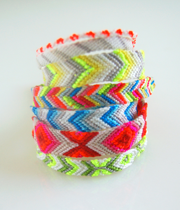 How Much Are Craft Bracelets String How Much Are Craft Bracelets String
