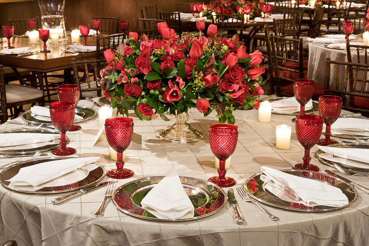 decoracao de casamento que esta em alta:de abril de 2013 decoracao de casamento que esta em alta:de abril de 2013