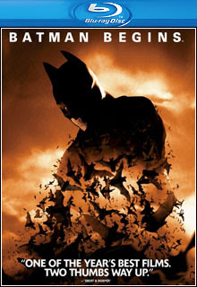 Batman+Begins Batman Begins Bluray 1080p Dual Áudio